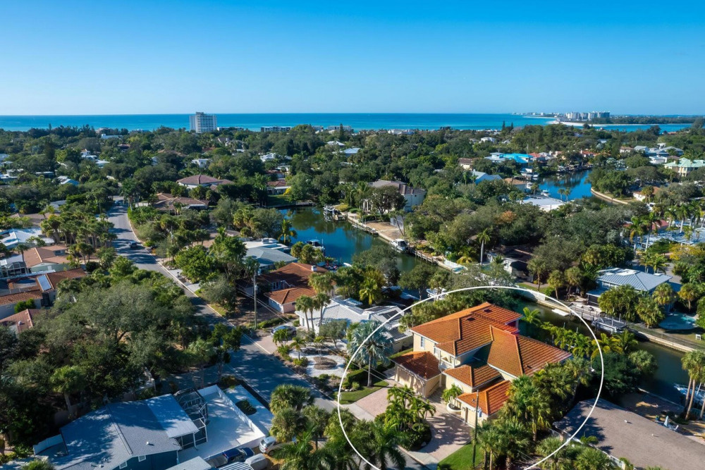 Siesta Key 161