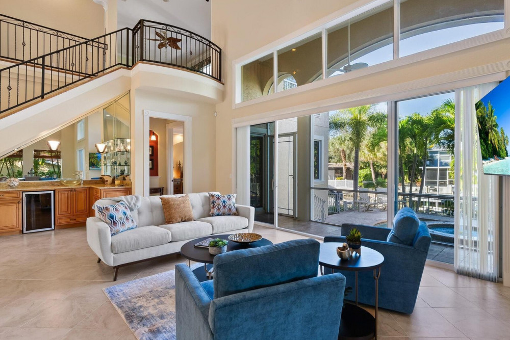 Siesta Key 161