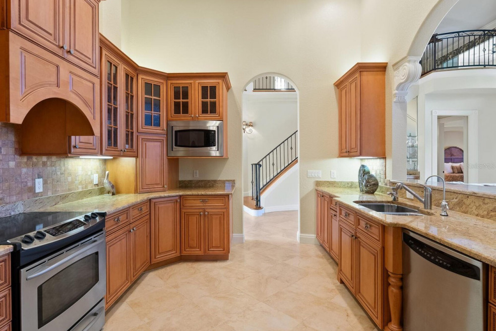 Siesta Key 161