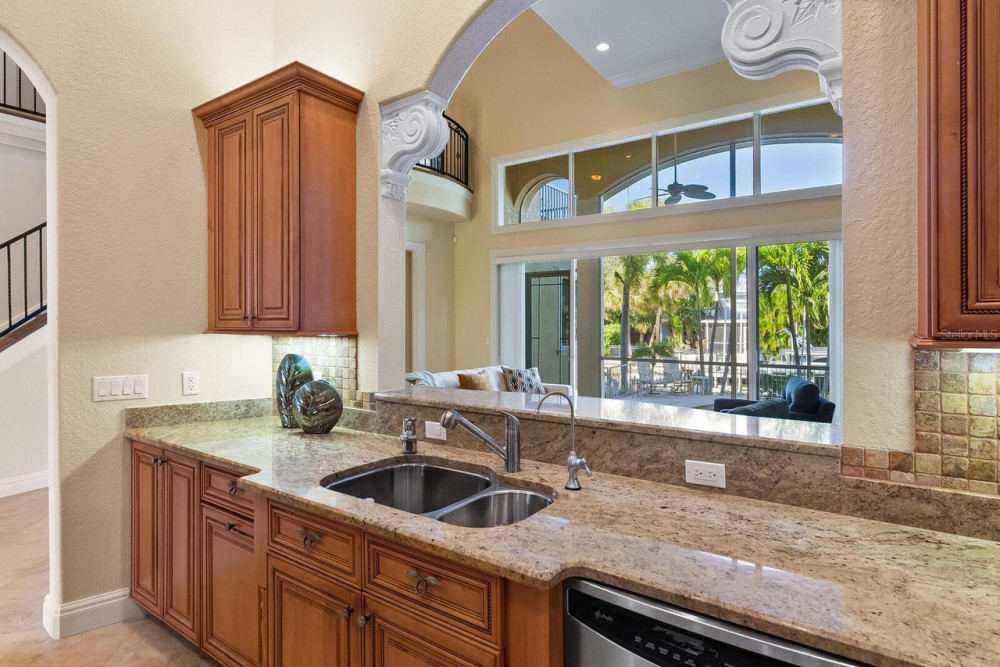 Siesta Key 161