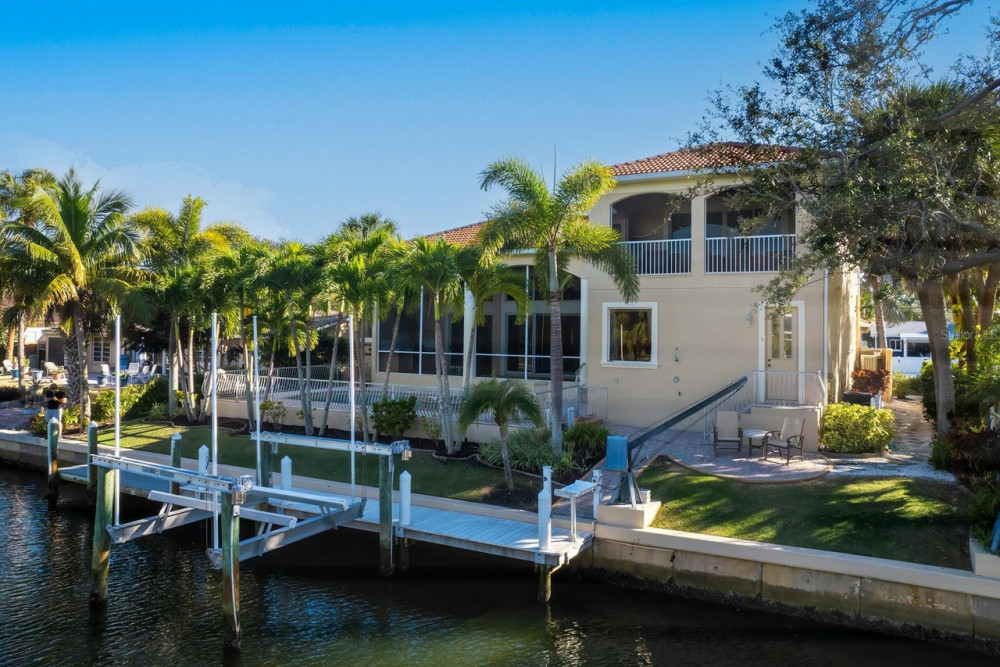 Siesta Key 161
