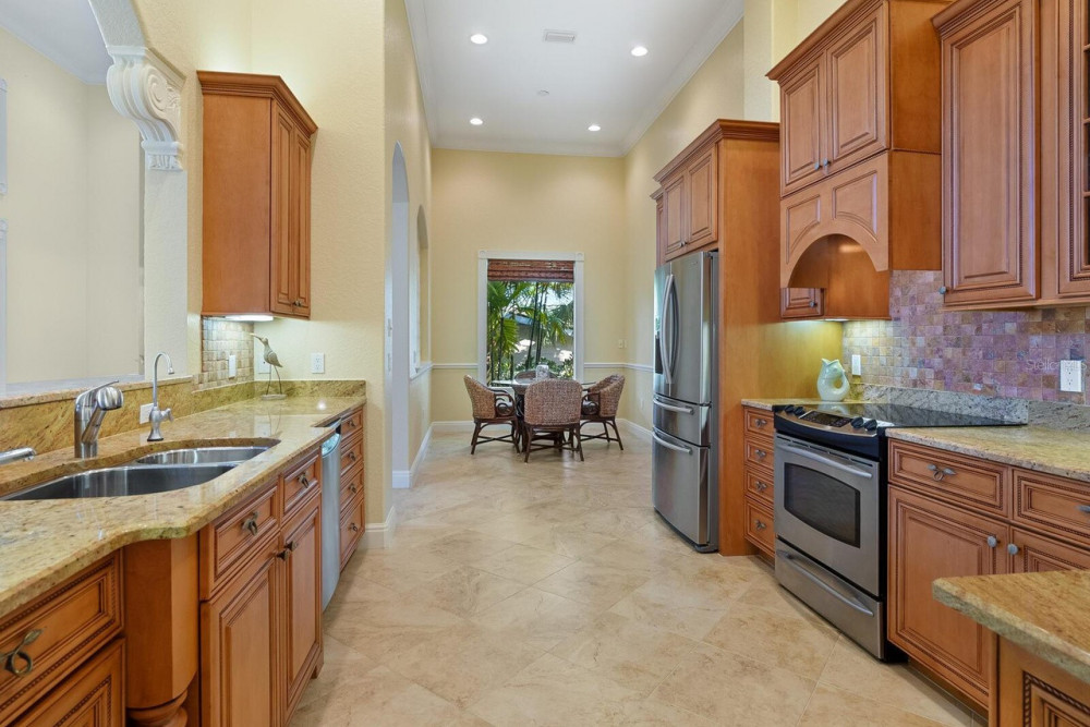Siesta Key 161