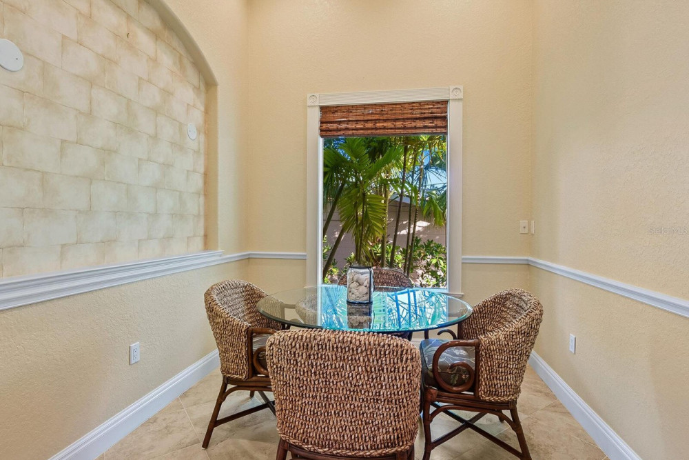 Siesta Key 161