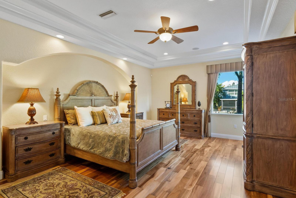 Siesta Key 161