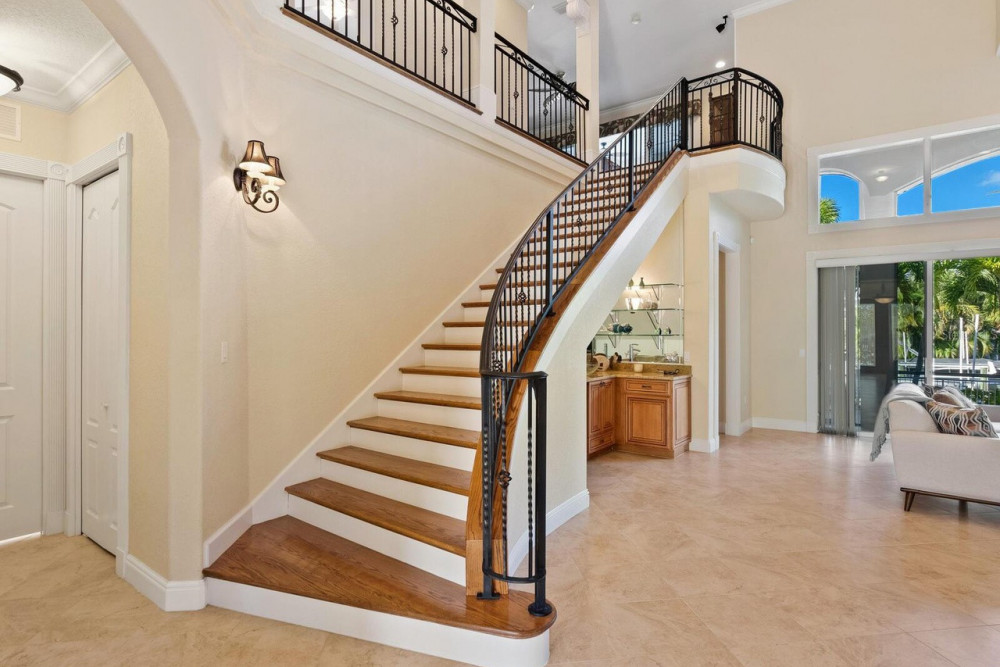 Siesta Key 161
