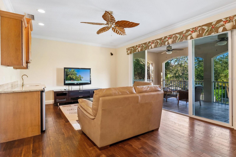 Siesta Key 161