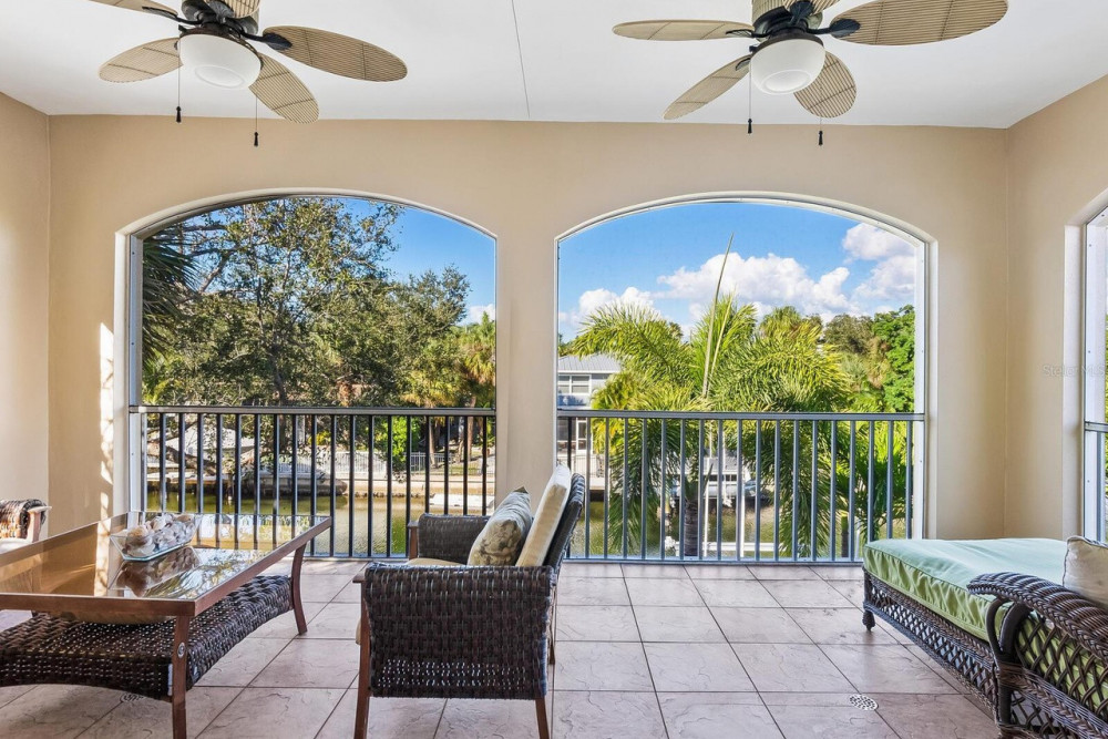Siesta Key 161