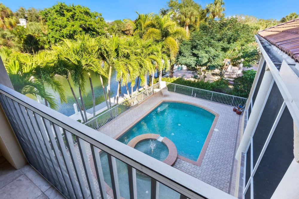 Siesta Key 161