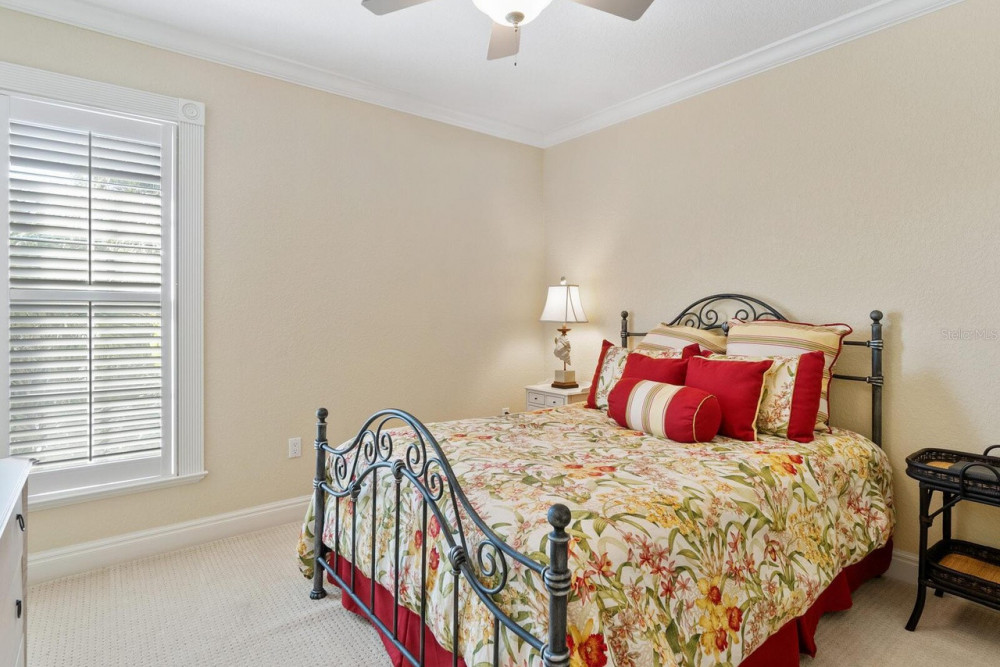 Siesta Key 161