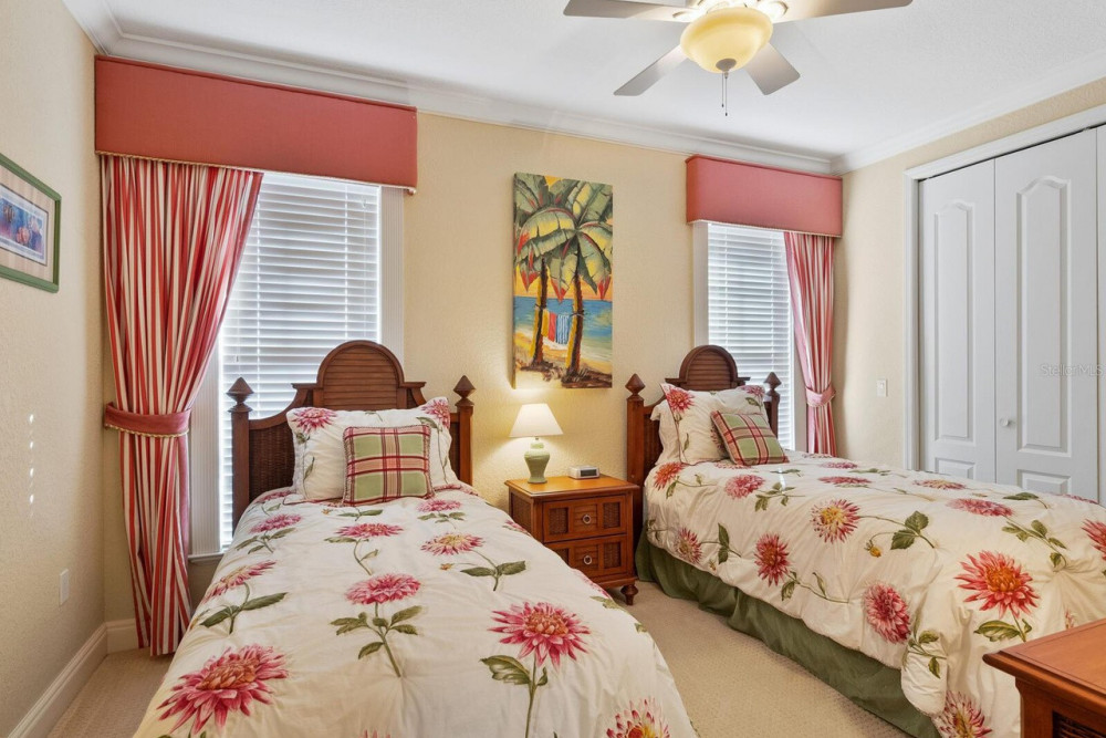 Siesta Key 161