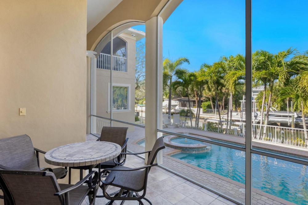 Siesta Key 161