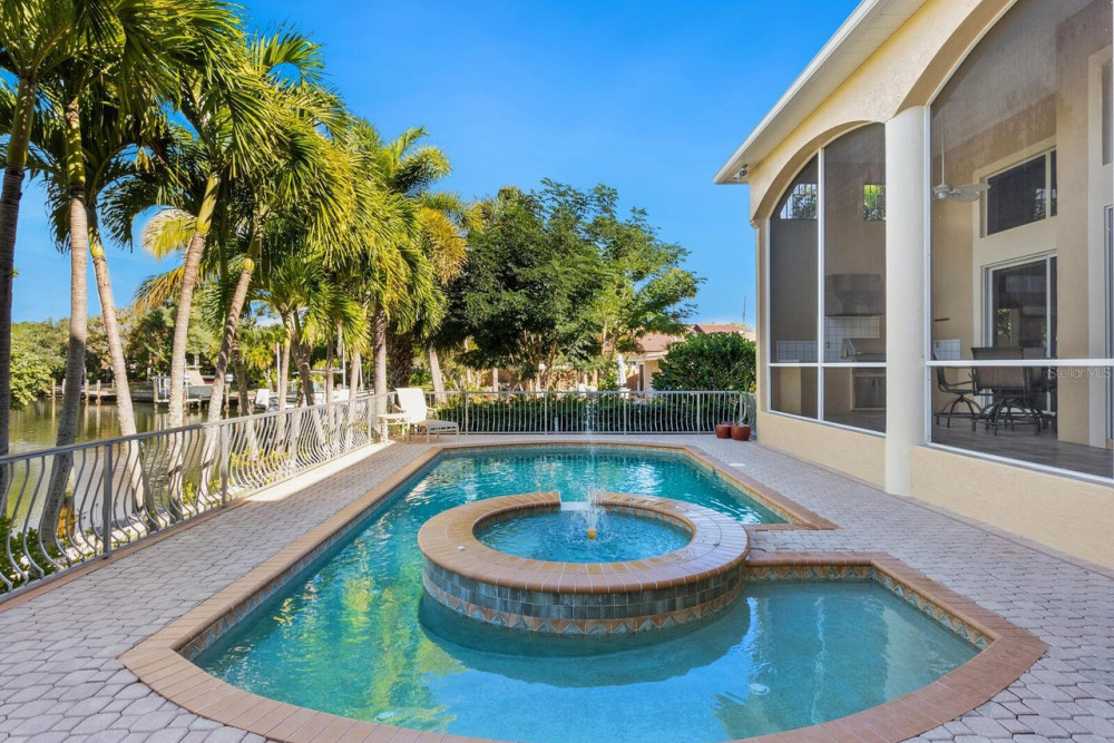 Siesta Key 161