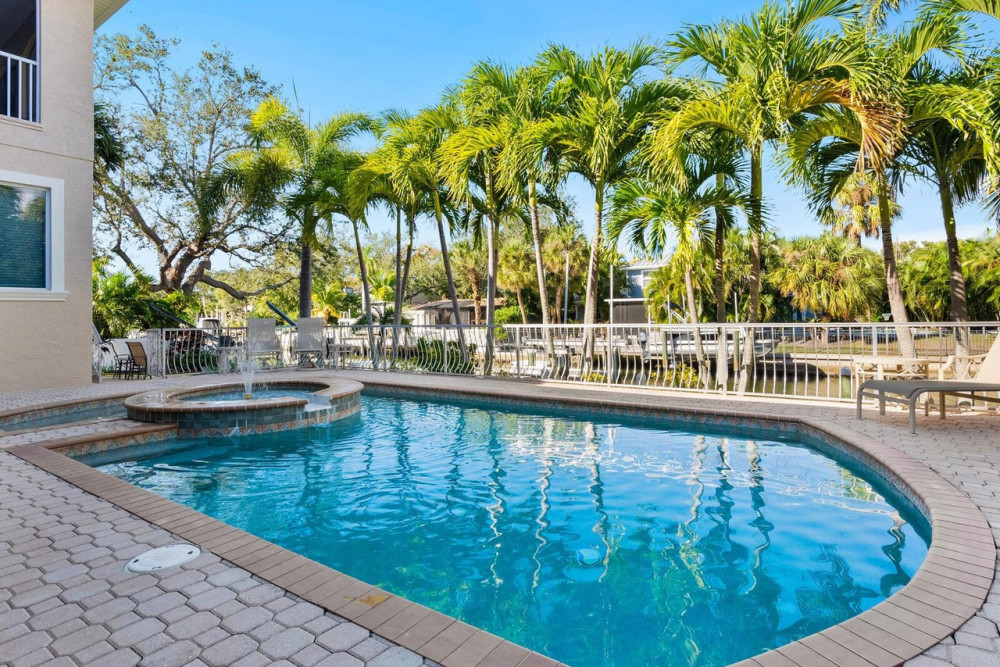 Siesta Key 161