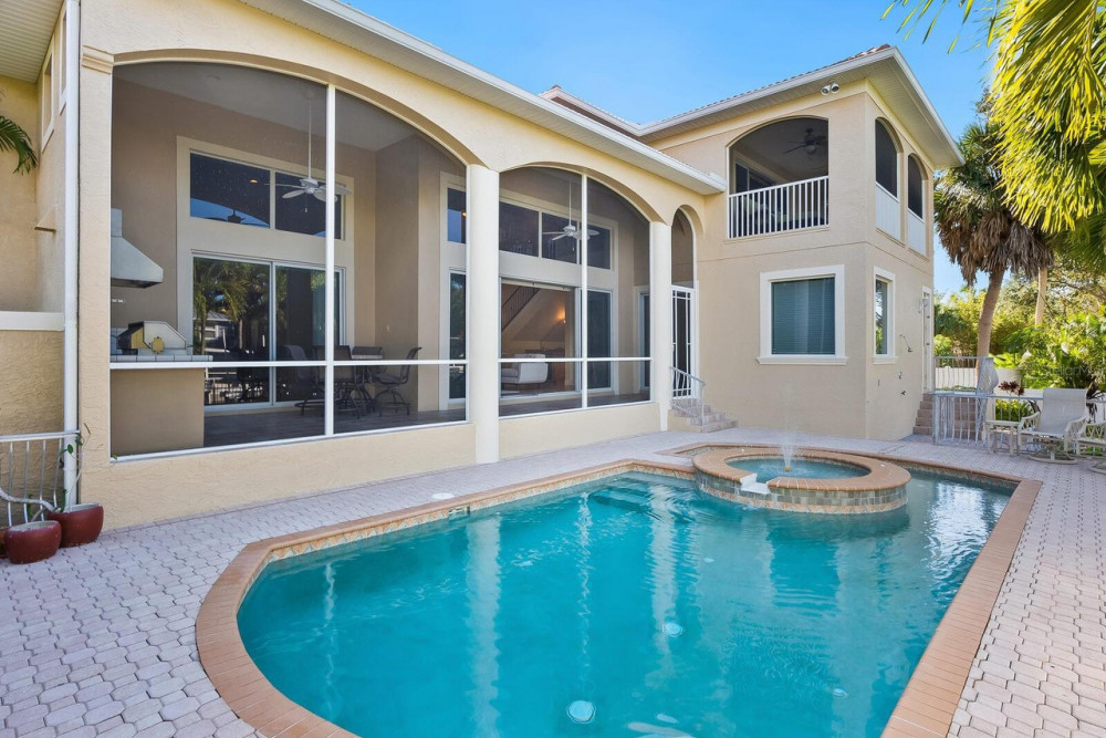 Siesta Key 161
