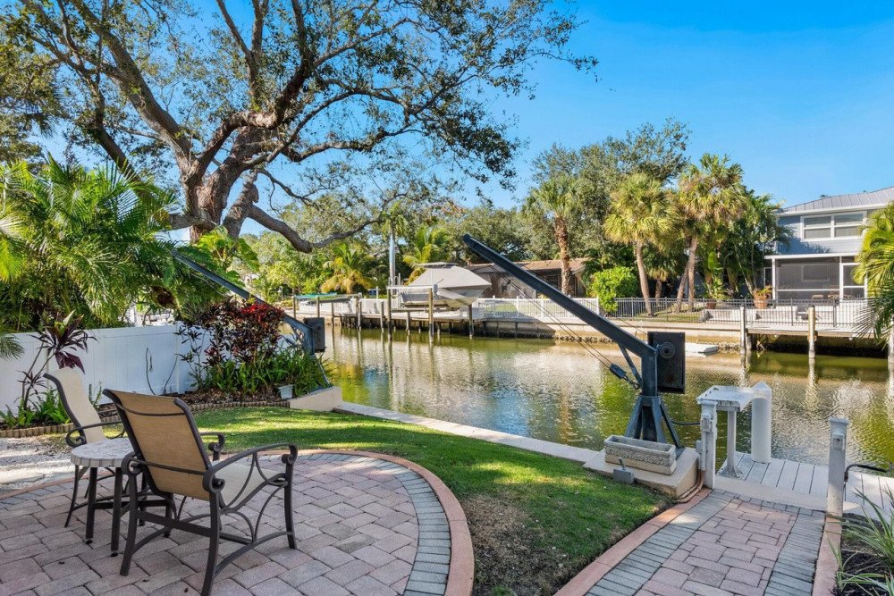 Siesta Key 161
