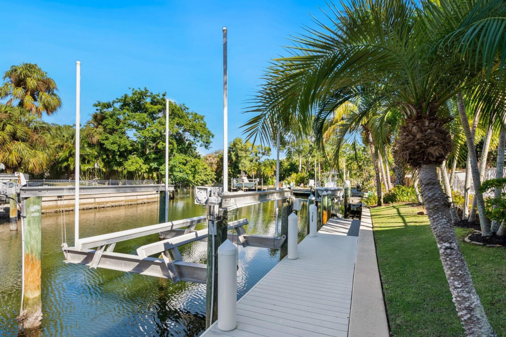 Siesta Key 161