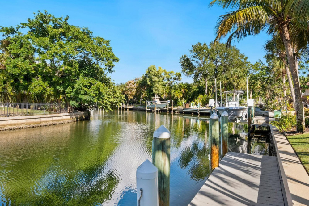 Siesta Key 161