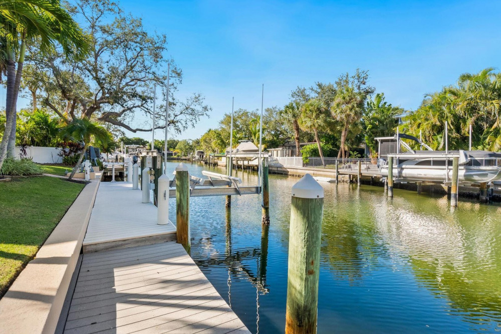 Siesta Key 161