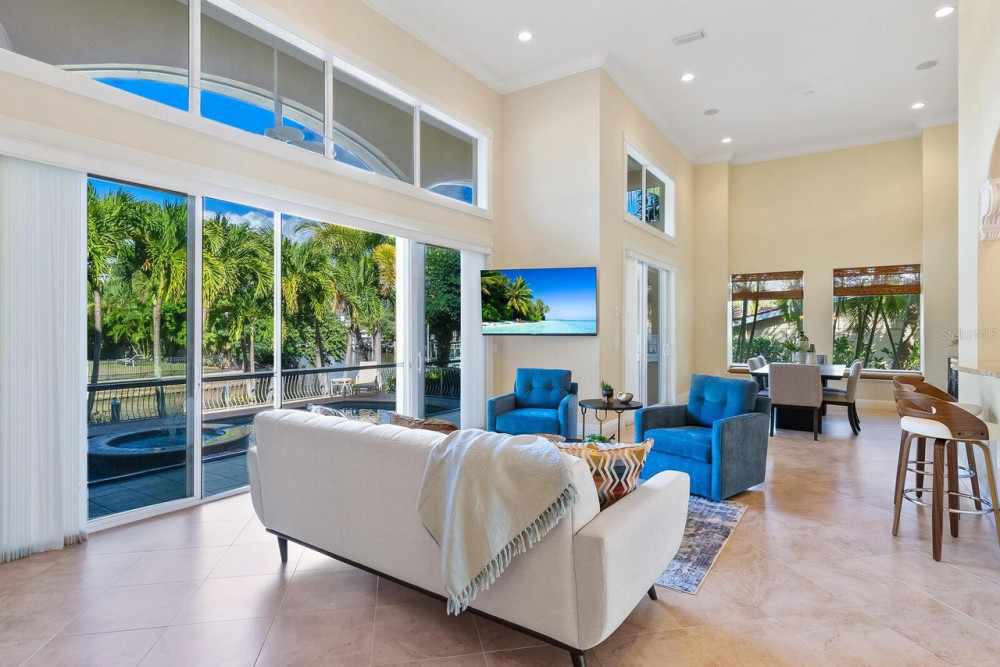 Siesta Key 161