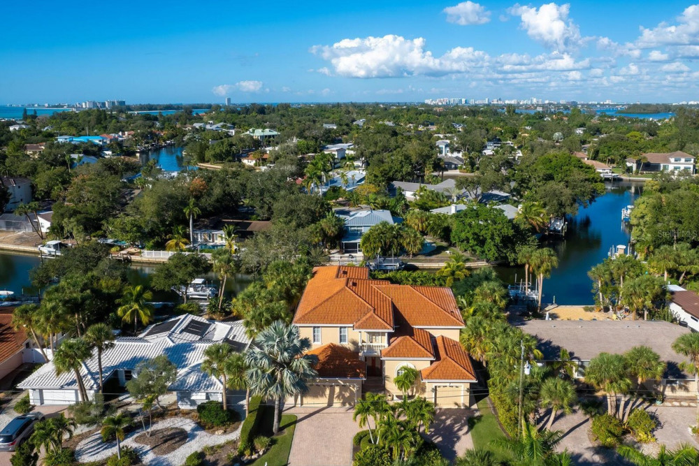 Siesta Key 161