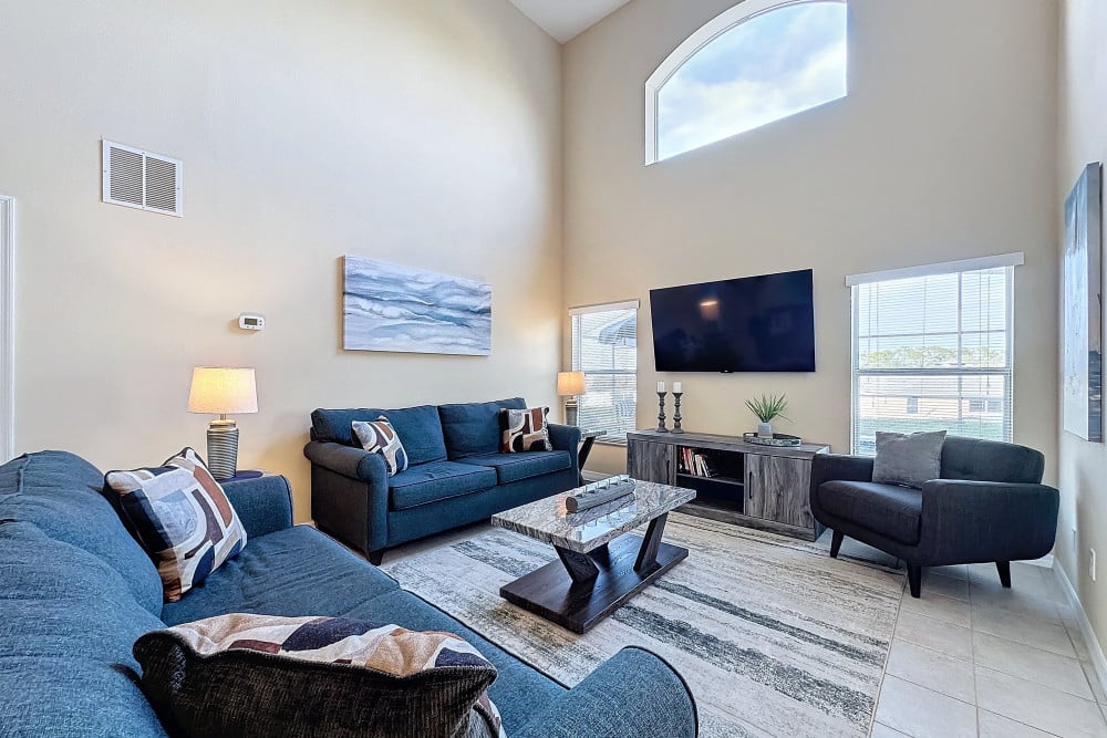 Emerald Island Resort 63