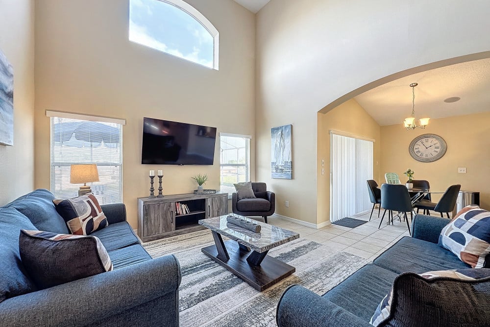 Emerald Island Resort 63