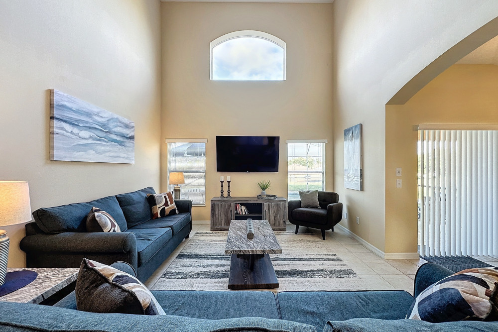 Emerald Island Resort 63