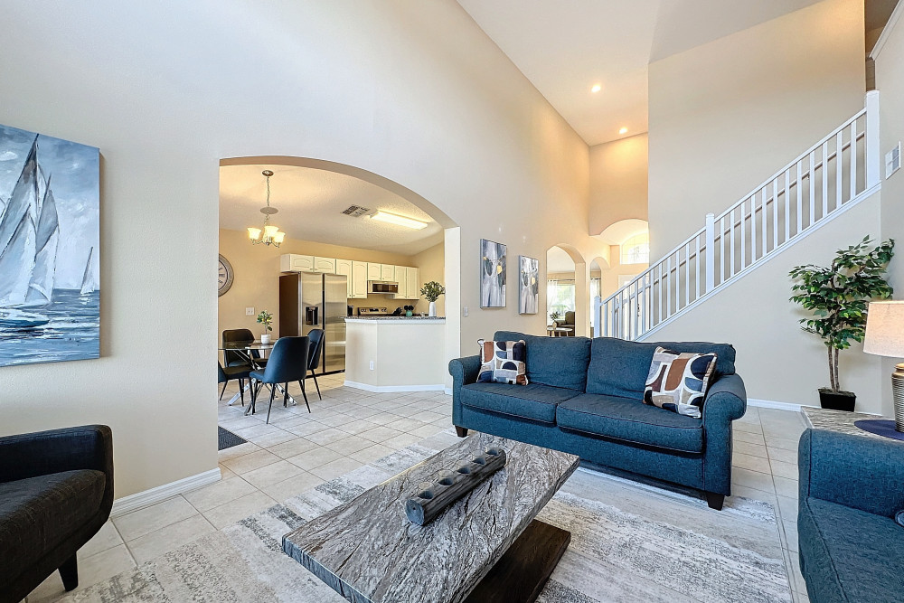 Emerald Island Resort 63