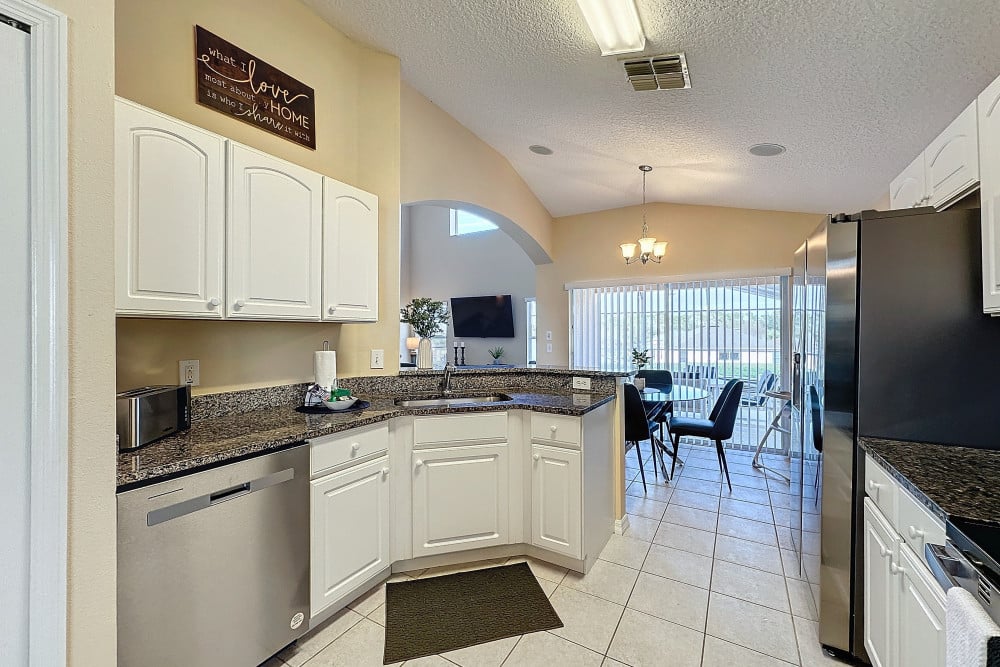 Emerald Island Resort 63