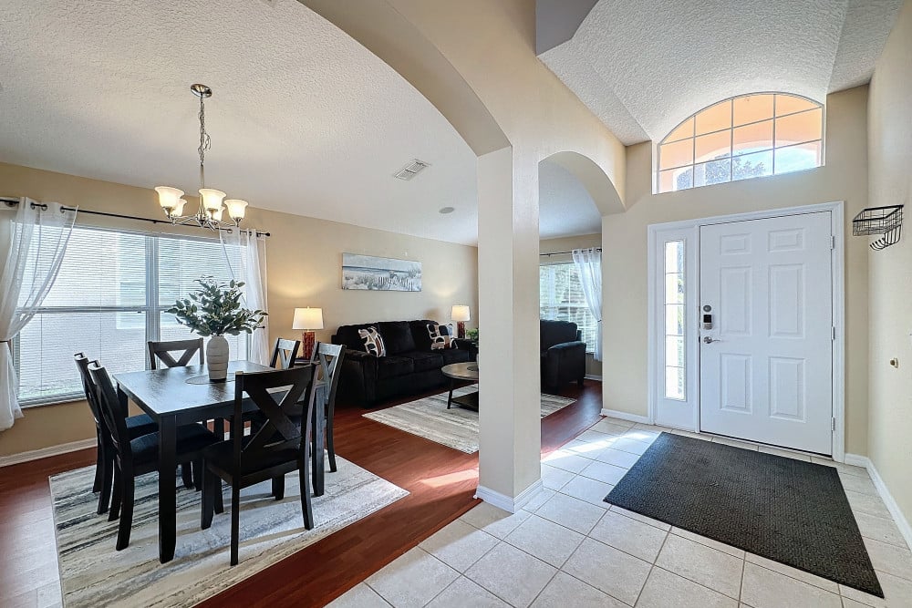 Emerald Island Resort 63