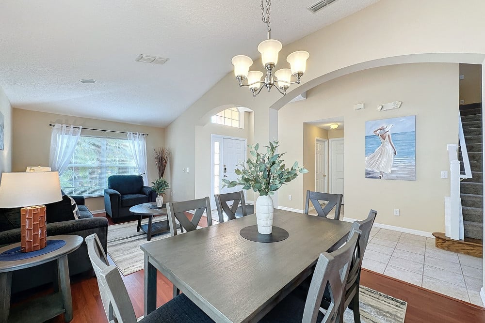 Emerald Island Resort 63