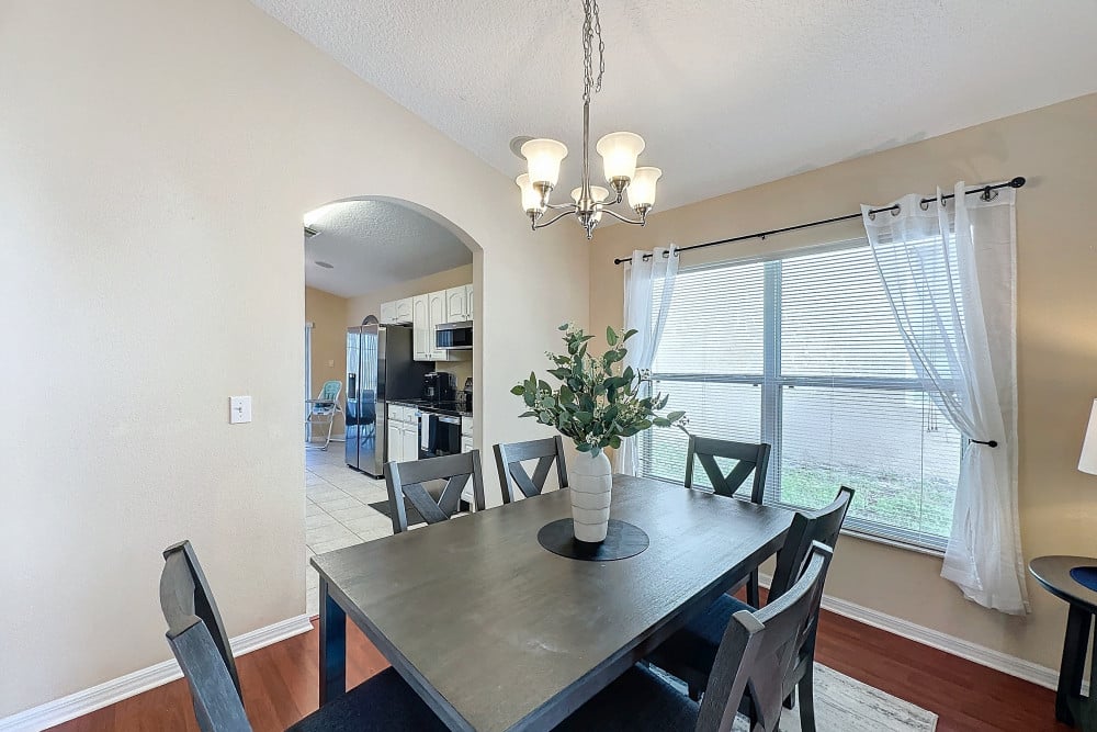 Emerald Island Resort 63