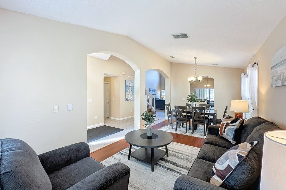 Emerald Island Resort 63