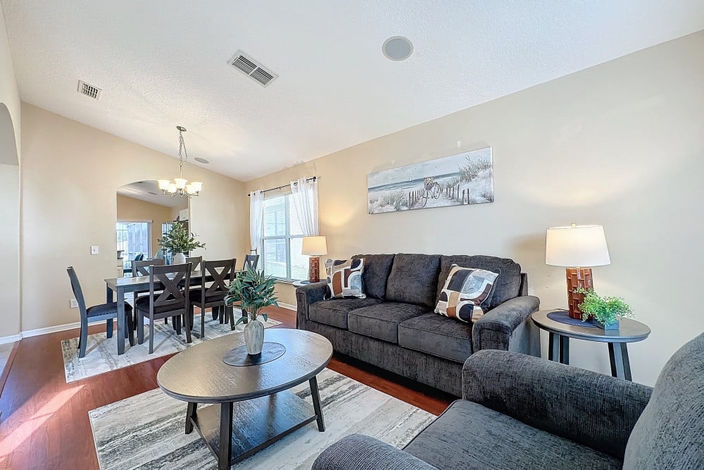 Emerald Island Resort 63