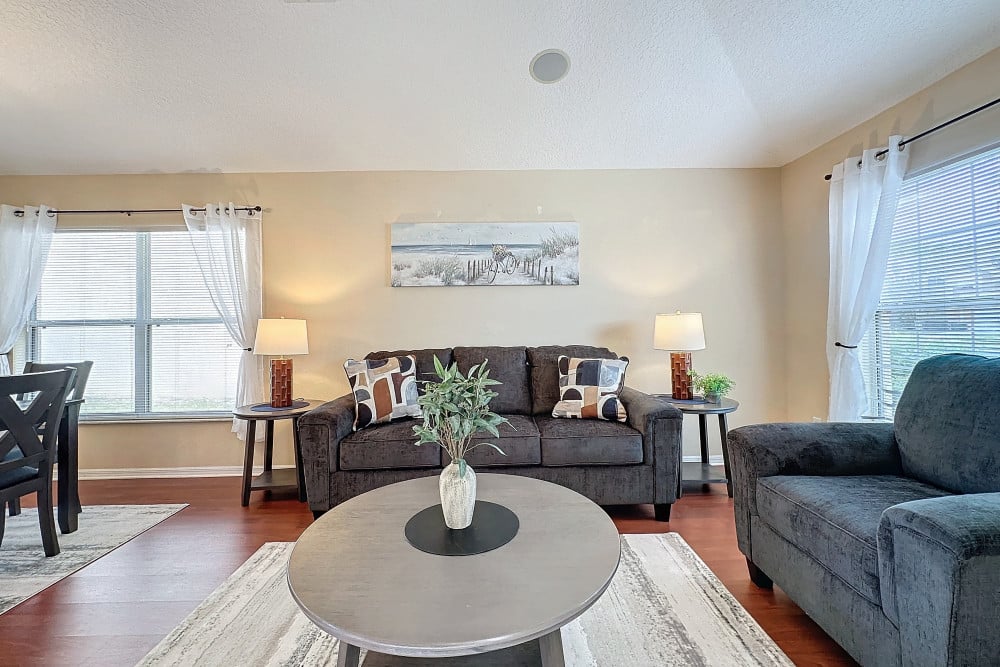 Emerald Island Resort 63