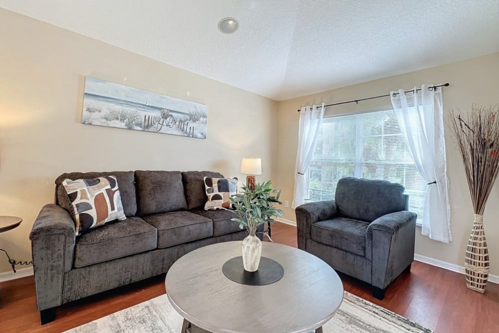 Emerald Island Resort 63