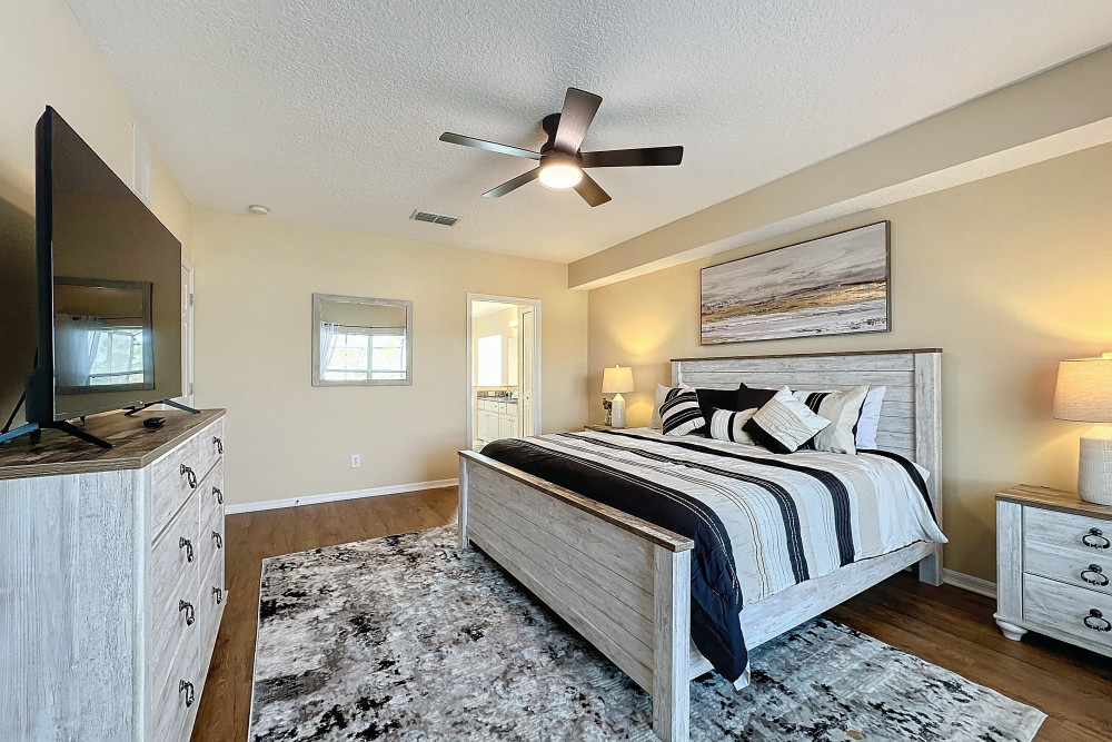 Emerald Island Resort 63