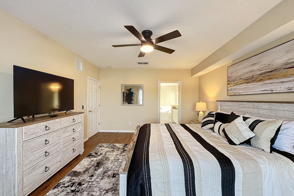 Emerald Island Resort 63