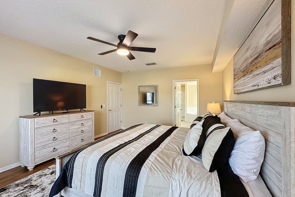 Emerald Island Resort 63