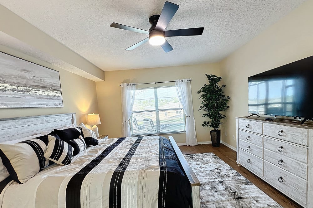 Emerald Island Resort 63