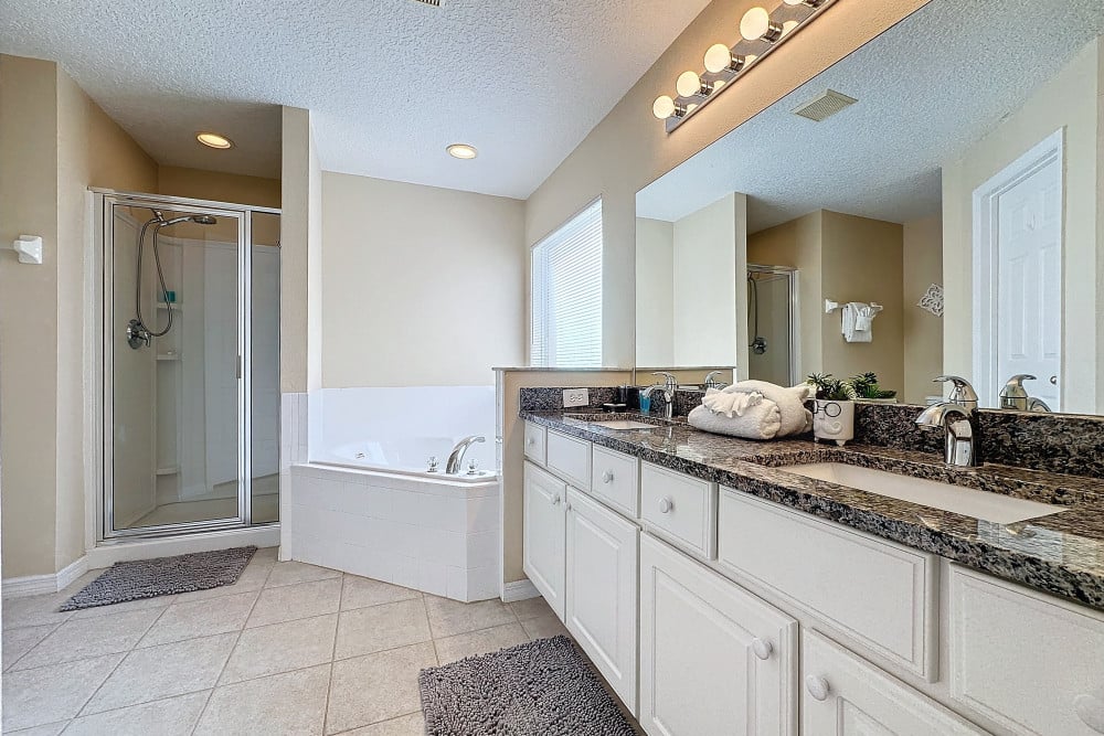 Emerald Island Resort 63