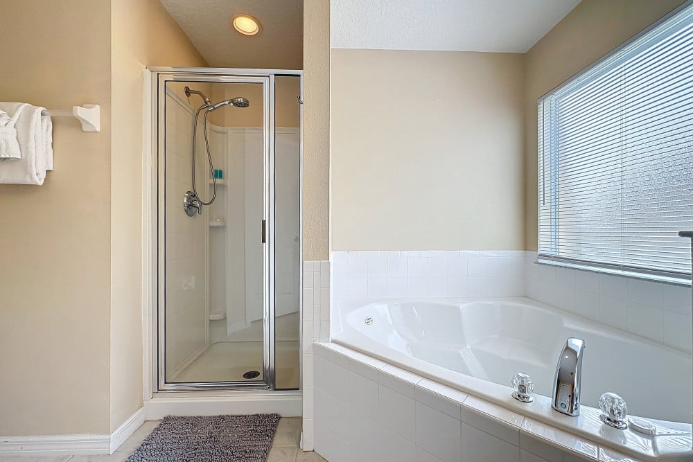 Emerald Island Resort 63