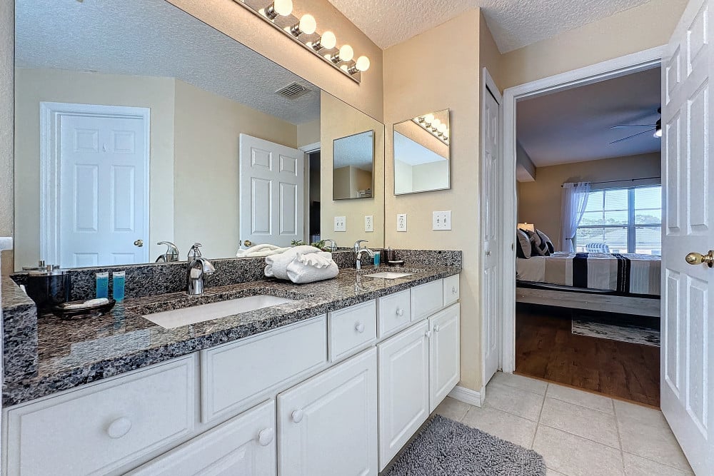 Emerald Island Resort 63