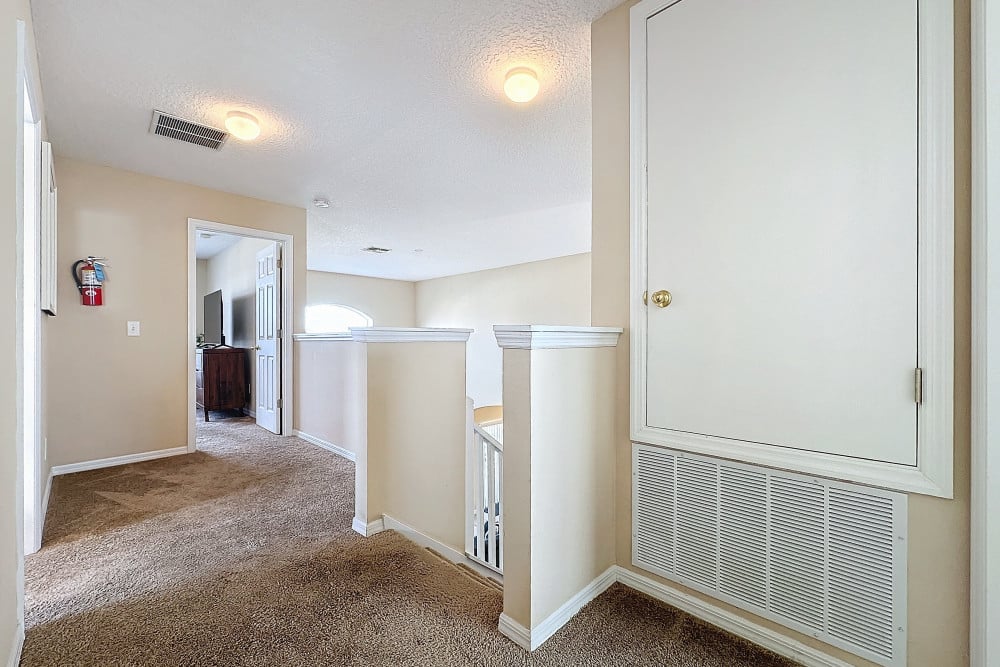 Emerald Island Resort 63