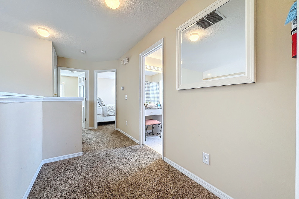 Emerald Island Resort 63