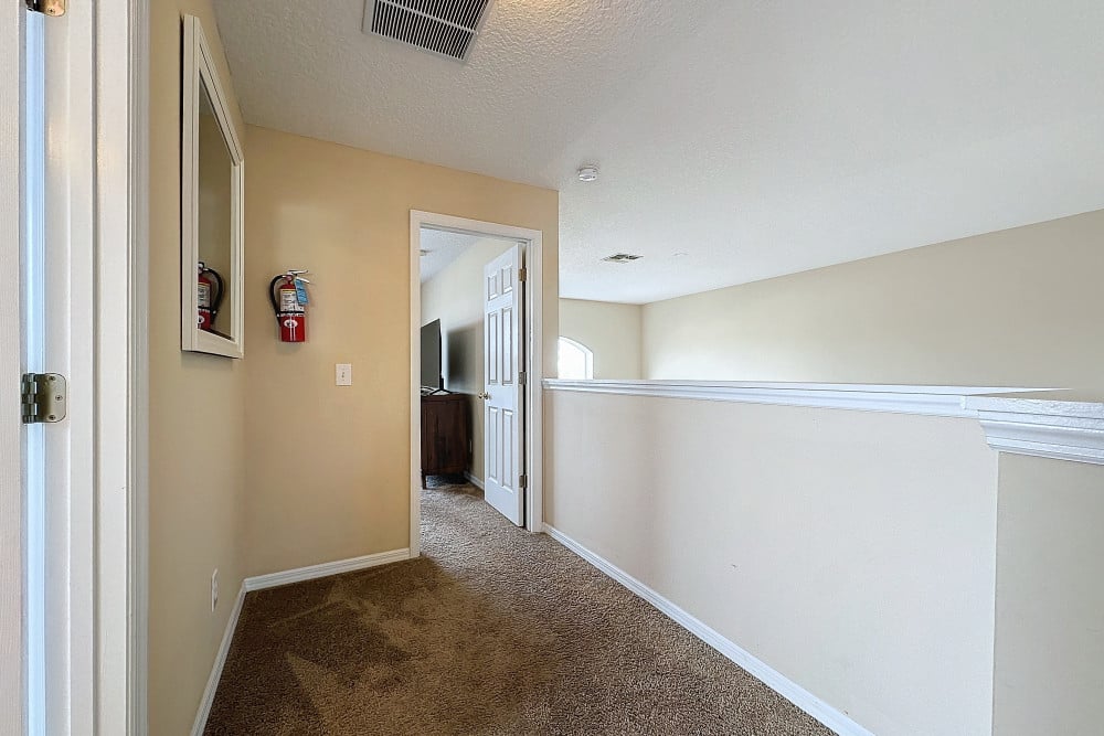 Emerald Island Resort 63