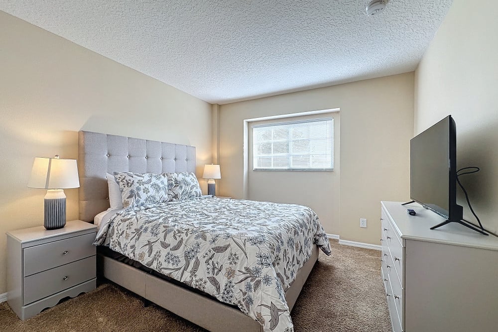 Emerald Island Resort 63