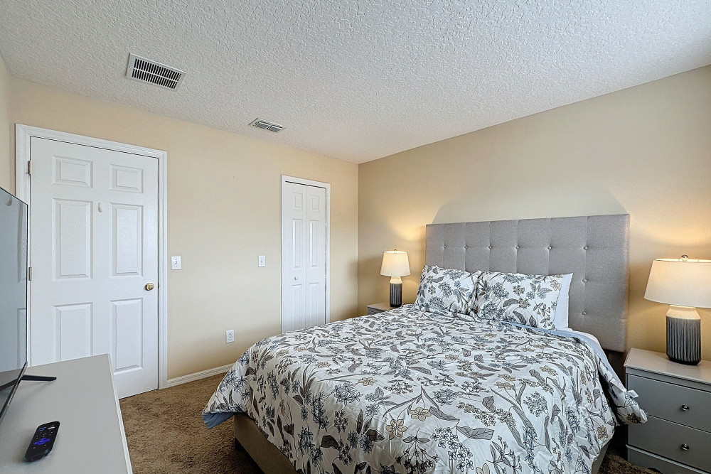 Emerald Island Resort 63