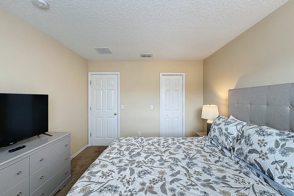 Emerald Island Resort 63