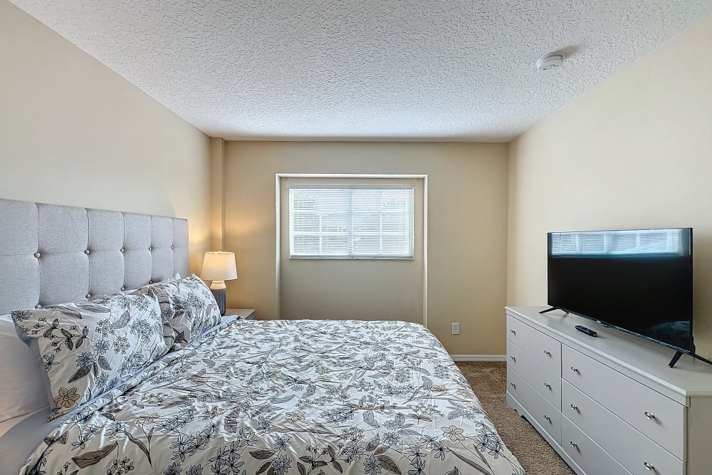 Emerald Island Resort 63